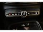 Volvo XC40 1.5 T5 Recharge Inscription|360 graden camera|lederen bekleding|panoramadak|Stoel+Stuurverwarming|Harman Kardon|