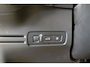 Volvo XC40 1.5 T5 Recharge Inscription|360 graden camera|lederen bekleding|panoramadak|Stoel+Stuurverwarming|Harman Kardon|