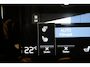 Volvo XC40 1.5 T5 Recharge Inscription|360 graden camera|lederen bekleding|panoramadak|Stoel+Stuurverwarming|Harman Kardon|