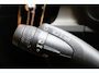 Volvo XC40 1.5 T5 Recharge Inscription|360 graden camera|lederen bekleding|panoramadak|Stoel+Stuurverwarming|Harman Kardon|