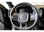 Volvo XC40 1.5 T5 Recharge Inscription|360 graden camera|lederen bekleding|panoramadak|Stoel+Stuurverwarming|Harman Kardon|