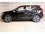 Volvo XC40 1.5 T5 Recharge Inscription|360 graden camera|lederen bekleding|panoramadak|Stoel+Stuurverwarming|Harman Kardon|