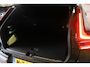 Volvo XC40 1.5 T5 Recharge Inscription|360 graden camera|lederen bekleding|panoramadak|Stoel+Stuurverwarming|Harman Kardon|