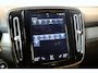Volvo XC40 1.5 T5 Recharge Inscription|360 graden camera|lederen bekleding|panoramadak|Stoel+Stuurverwarming|Harman Kardon|