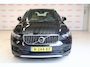 Volvo XC40 1.5 T5 Recharge Inscription|360 graden camera|lederen bekleding|panoramadak|Stoel+Stuurverwarming|Harman Kardon|