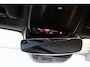 Volvo XC40 1.5 T5 Recharge Inscription|360 graden camera|lederen bekleding|panoramadak|Stoel+Stuurverwarming|Harman Kardon|