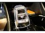 Volvo XC40 1.5 T5 Recharge Inscription|360 graden camera|lederen bekleding|panoramadak|Stoel+Stuurverwarming|Harman Kardon|