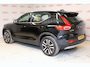 Volvo XC40 1.5 T5 Recharge Inscription|360 graden camera|lederen bekleding|panoramadak|Stoel+Stuurverwarming|Harman Kardon|