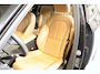 Volvo XC40 1.5 T5 Recharge Inscription|360 graden camera|lederen bekleding|panoramadak|Stoel+Stuurverwarming|Harman Kardon|