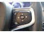 Volvo XC40 1.5 T5 Recharge Inscription|360 graden camera|lederen bekleding|panoramadak|Stoel+Stuurverwarming|Harman Kardon|