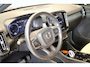 Volvo XC40 1.5 T5 Recharge Inscription|360 graden camera|lederen bekleding|panoramadak|Stoel+Stuurverwarming|Harman Kardon|