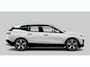 BMW iX xDrive40 Executive 77 kWh Sportpakket - Trekhaak - Driving Assistant Professional - Multifunctionele stoelen voor - BMW Laserlight - Harman Kardon - Comfort Access - Warmte Comfortpakket voor en achter -
