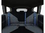 BMW iX xDrive40 Executive 77 kWh Sportpakket - Trekhaak - Driving Assistant Professional - Multifunctionele stoelen voor - BMW Laserlight - Harman Kardon - Comfort Access - Warmte Comfortpakket voor en achter -