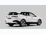 BMW iX xDrive40 Executive 77 kWh Sportpakket - Trekhaak - Driving Assistant Professional - Multifunctionele stoelen voor - BMW Laserlight - Harman Kardon - Comfort Access - Warmte Comfortpakket voor en achter -