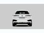 BMW iX xDrive40 Executive 77 kWh Sportpakket - Trekhaak - Driving Assistant Professional - Multifunctionele stoelen voor - BMW Laserlight - Harman Kardon - Comfort Access - Warmte Comfortpakket voor en achter -