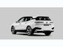 BMW iX xDrive40 Executive 77 kWh Sportpakket - Trekhaak - Driving Assistant Professional - Multifunctionele stoelen voor - BMW Laserlight - Harman Kardon - Comfort Access - Warmte Comfortpakket voor en achter -