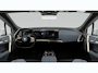 BMW iX xDrive40 Executive 77 kWh Sportpakket - Trekhaak - Driving Assistant Professional - Multifunctionele stoelen voor - BMW Laserlight - Harman Kardon - Comfort Access - Warmte Comfortpakket voor en achter -
