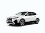 BMW iX xDrive40 Executive 77 kWh Sportpakket - Trekhaak - Driving Assistant Professional - Multifunctionele stoelen voor - BMW Laserlight - Harman Kardon - Comfort Access - Warmte Comfortpakket voor en achter -