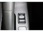 Suzuki SX4 1.6 4 Grip Exclusive 4X4