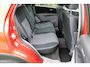 Suzuki SX4 1.6 4 Grip Exclusive 4X4