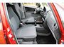 Suzuki SX4 1.6 4 Grip Exclusive 4X4