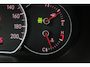 Suzuki SX4 1.6 4 Grip Exclusive 4X4