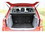 Suzuki SX4 1.6 4 Grip Exclusive 4X4