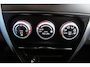 Suzuki SX4 1.6 4 Grip Exclusive 4X4
