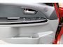 Suzuki SX4 1.6 4 Grip Exclusive 4X4