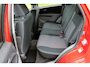 Suzuki SX4 1.6 4 Grip Exclusive 4X4