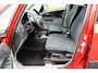 Suzuki SX4 1.6 4 Grip Exclusive 4X4
