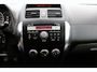 Suzuki SX4 1.6 4 Grip Exclusive 4X4