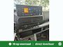 IVECO eJolly L2H1 Automaat 75 KW