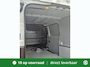 IVECO eJolly L2H1 Automaat 75 KW