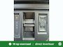 IVECO eJolly L2H1 Automaat 75 KW
