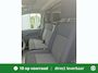 IVECO eJolly L2H1 Automaat 75 KW