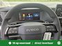 IVECO eJolly L2H1 Automaat 75 KW