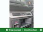 IVECO eJolly L2H1 Automaat 75 KW