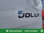 IVECO eJolly L2H1 Automaat 75 KW