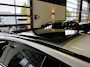 Peugeot 508 SW 1.6 Hybrid 225PK / GT Line / pano / nachtzicht / Falcon / massage / BTW