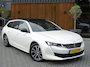 Peugeot 508 SW 1.6 Hybrid 225PK / GT Line / pano / nachtzicht / Falcon / massage / BTW