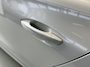 Peugeot 508 SW 1.6 Hybrid 225PK / GT Line / pano / nachtzicht / Falcon / massage / BTW
