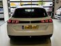 Peugeot 508 SW 1.6 Hybrid 225PK / GT Line / pano / nachtzicht / Falcon / massage / BTW
