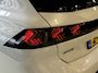 Peugeot 508 SW 1.6 Hybrid 225PK / GT Line / pano / nachtzicht / Falcon / massage / BTW