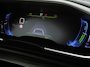 Peugeot 508 SW 1.6 Hybrid 225PK / GT Line / pano / nachtzicht / Falcon / massage / BTW