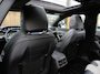 Peugeot 508 SW 1.6 Hybrid 225PK / GT Line / pano / nachtzicht / Falcon / massage / BTW
