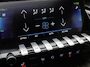 Peugeot 508 SW 1.6 Hybrid 225PK / GT Line / pano / nachtzicht / Falcon / massage / BTW