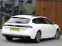 Peugeot 508 SW 1.6 Hybrid 225PK / GT Line / pano / nachtzicht / Falcon / massage / BTW