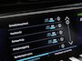 Peugeot 508 SW 1.6 Hybrid 225PK / GT Line / pano / nachtzicht / Falcon / massage / BTW