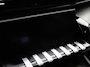 Peugeot 508 SW 1.6 Hybrid 225PK / GT Line / pano / nachtzicht / Falcon / massage / BTW